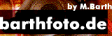 barthfoto